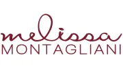 Melissa Montagliani Photography