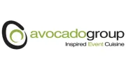Avocado Group