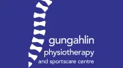 Gungahlin Physiotherapy & Sportscare Centre