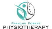 Frenchs Forest Physiotherapy