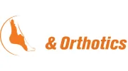 FNQ Podiatry & Orthotics