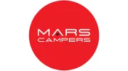Mars Campers