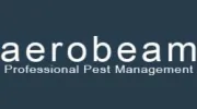 Aerobeam Professional Pest Management