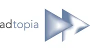 Adtopia