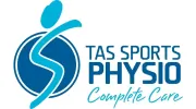 Tas Sports Physio