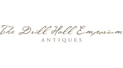 The Drill Hall Emporium