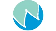 Wyndham Clinic Private Hospital