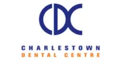 Charlestown Dental Centre