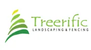 Treerific Landscaping