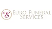 Euro Funeral Services