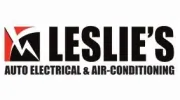 Lesley Auto Electrical