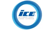 International Cargo Express