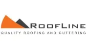 Roofline