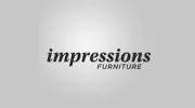 Impressions Furniture