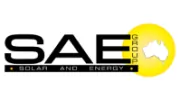 SAE Group