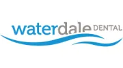 Waterdale Dental