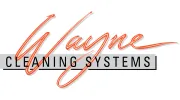 Wayne Cleaning Systems