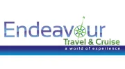 Endeavour Travel
