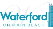 Waterford On Main Beach