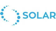 Penrith Solar Centre