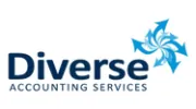 Diverse Accounting Services