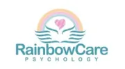 Rainbow Care Psychology