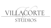 Villacorte Studios