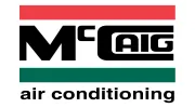 McCaig Air Conditioning