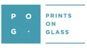 Prints on Glass
