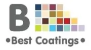Best Coatings