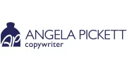 Angela Pickett