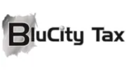 BluCity Tax