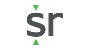 SR Finance