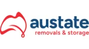 Austate Removals