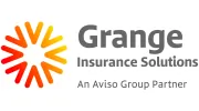 Grange Insurance Solutions