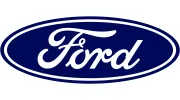 Range Ford