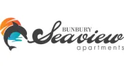 Bunbury Seaview Apartments