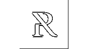 Routleys