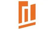 Project Property Sales
