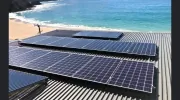 Sherwood Solar