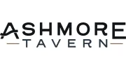 Ashmore Tavern