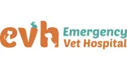 EVH Emergency Vet Hospital