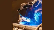 Ashmore Welding