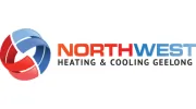 North West Heating & Cooling