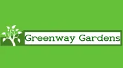 Greenway Gardens