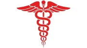 Beach Street Family Medicine