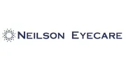 Neilson Eyecare