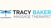 Tracy Baker