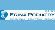 Erina Podiatry