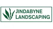 Jindabyne Landscaping
